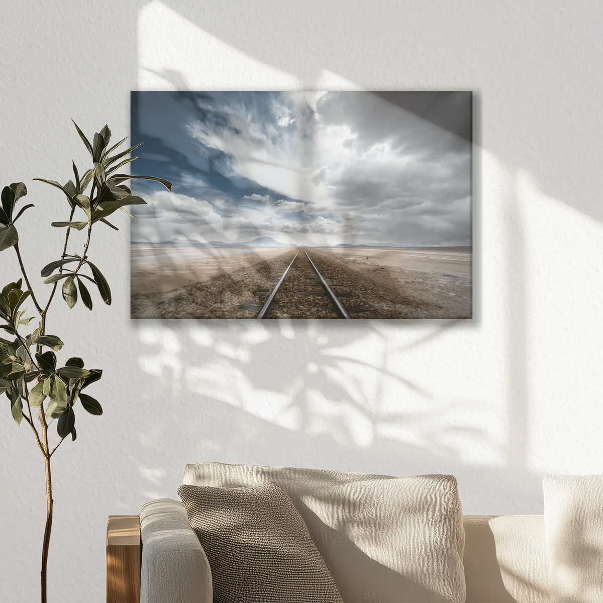LW-060W040