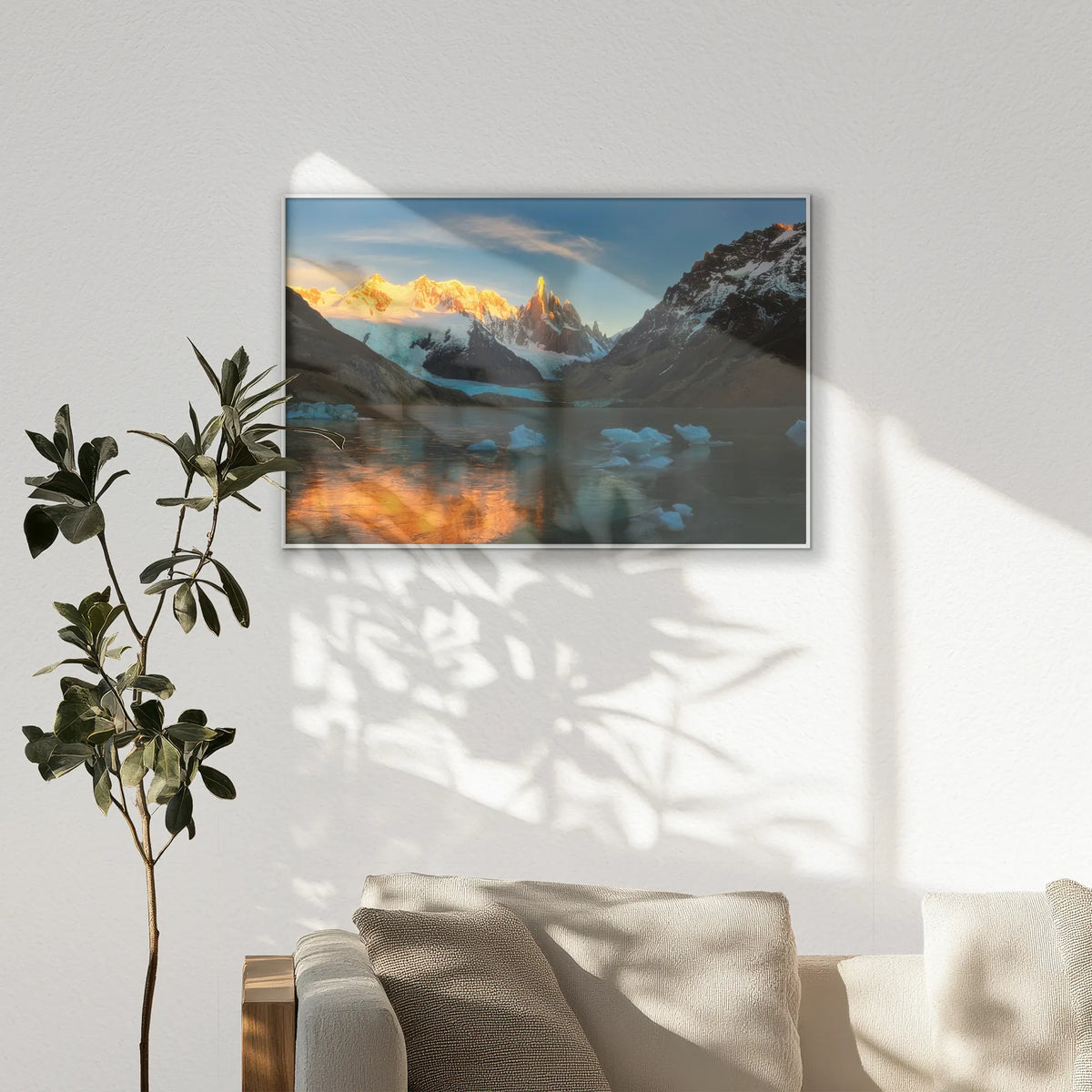 PS-100W070