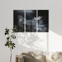 LW-210R140
