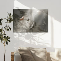 AC-090W060