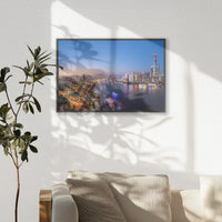 PB-060W040
