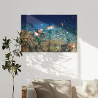 LW-120W080