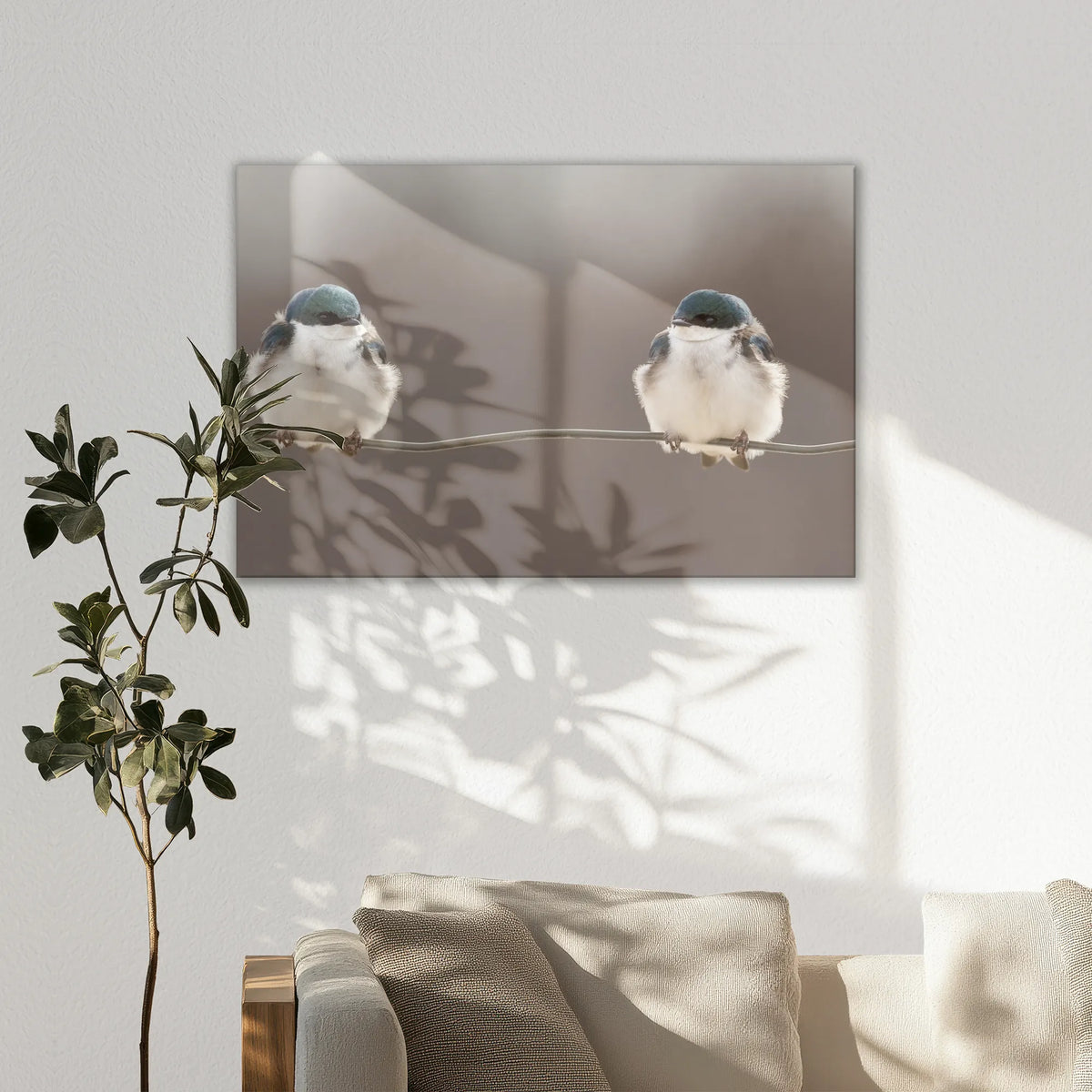 LW-120W080