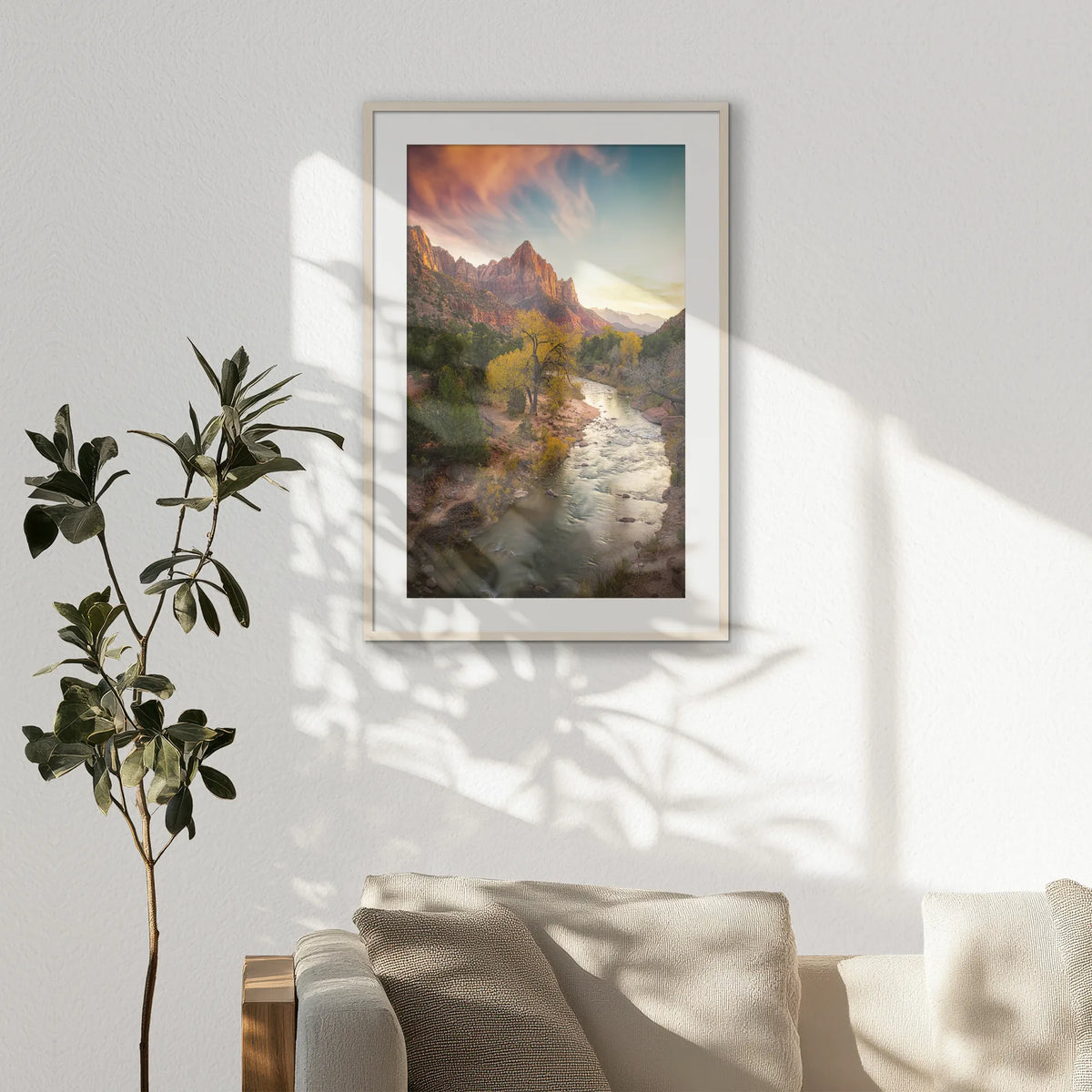 PNP070W100