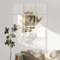 AC-240Z240