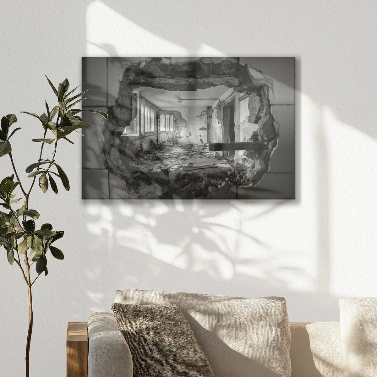 LW-060W040