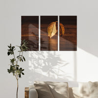 AL-180R120