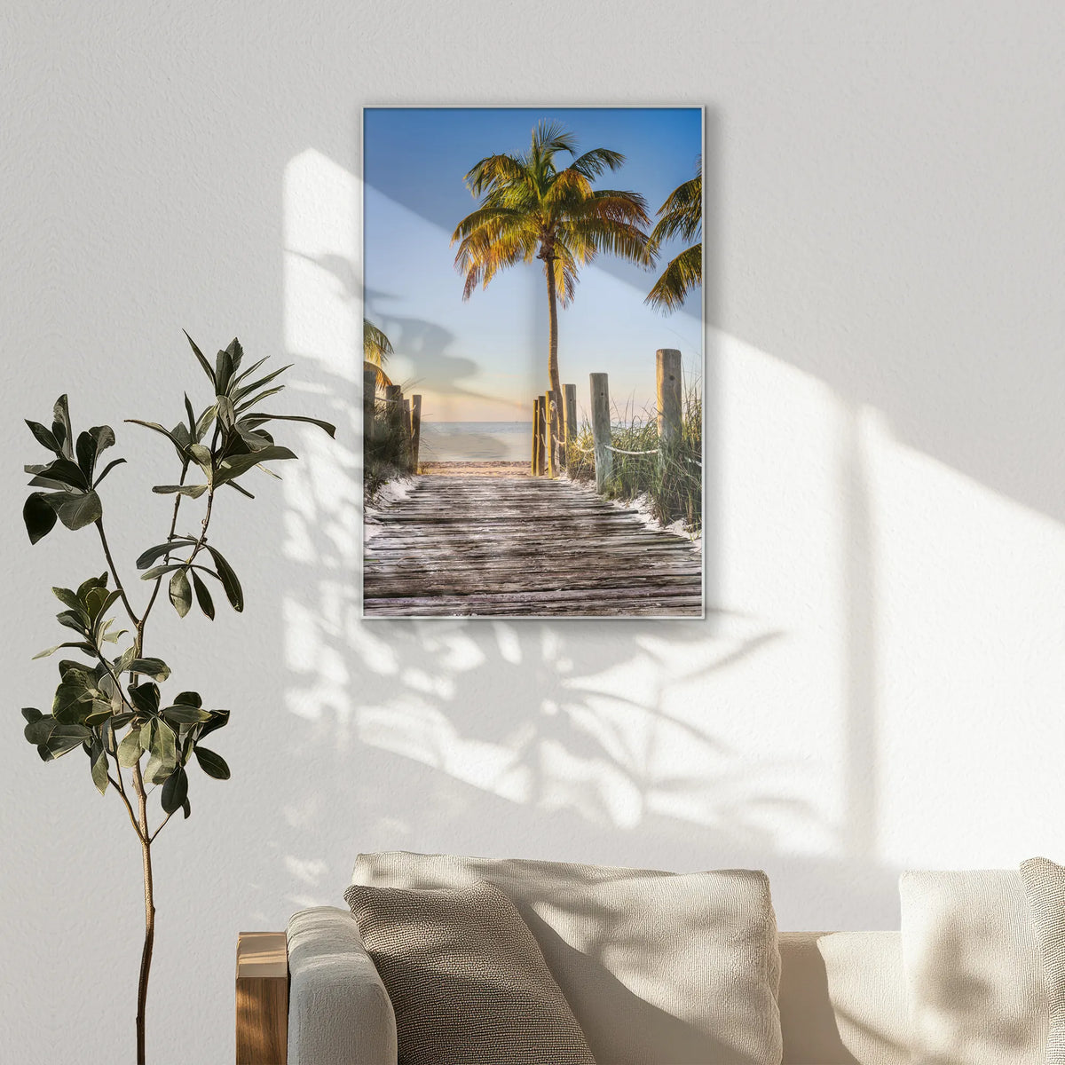 PS-080W120