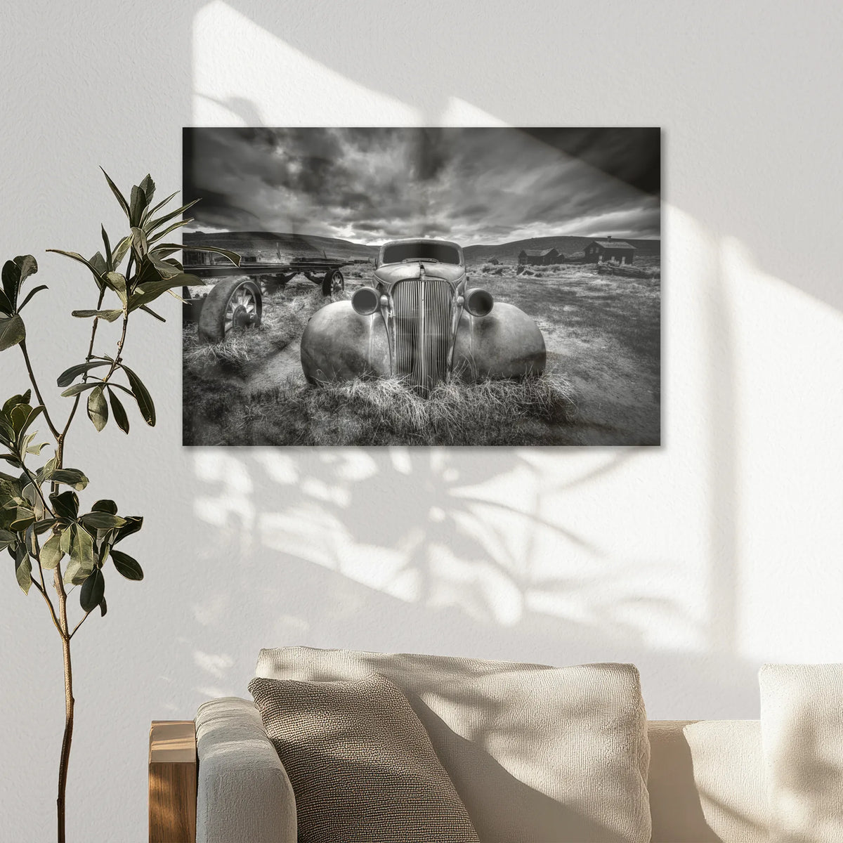 AC-075W050