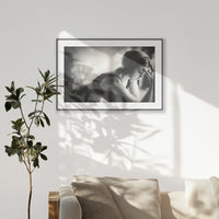 PBP120W080