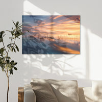 AC-075W050