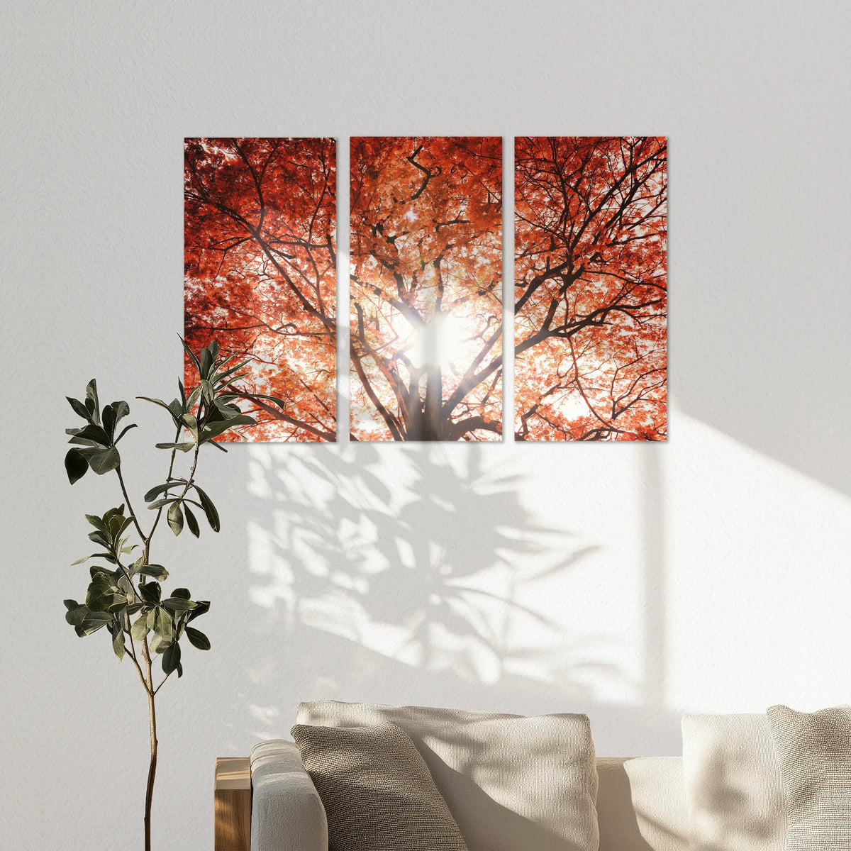 AL-180R120