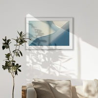 PSP100W070
