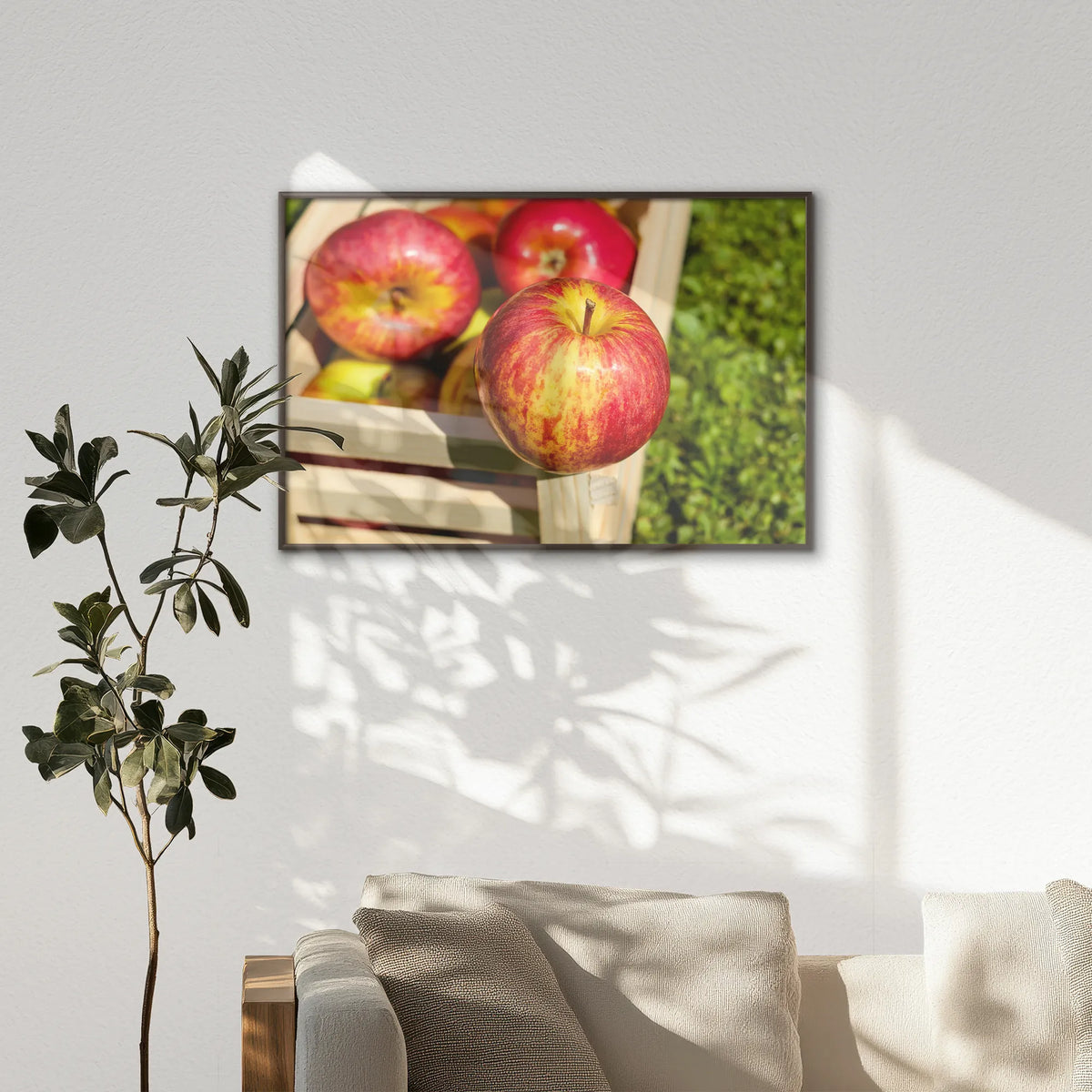LWN120W080