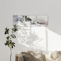LW-210S070