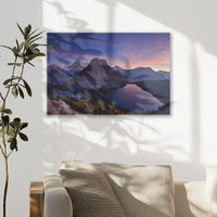 AC-030W020