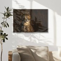 LW-045W030