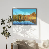 PK-100W070
