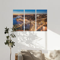 AL-180R120