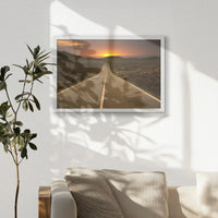 LWW060W040