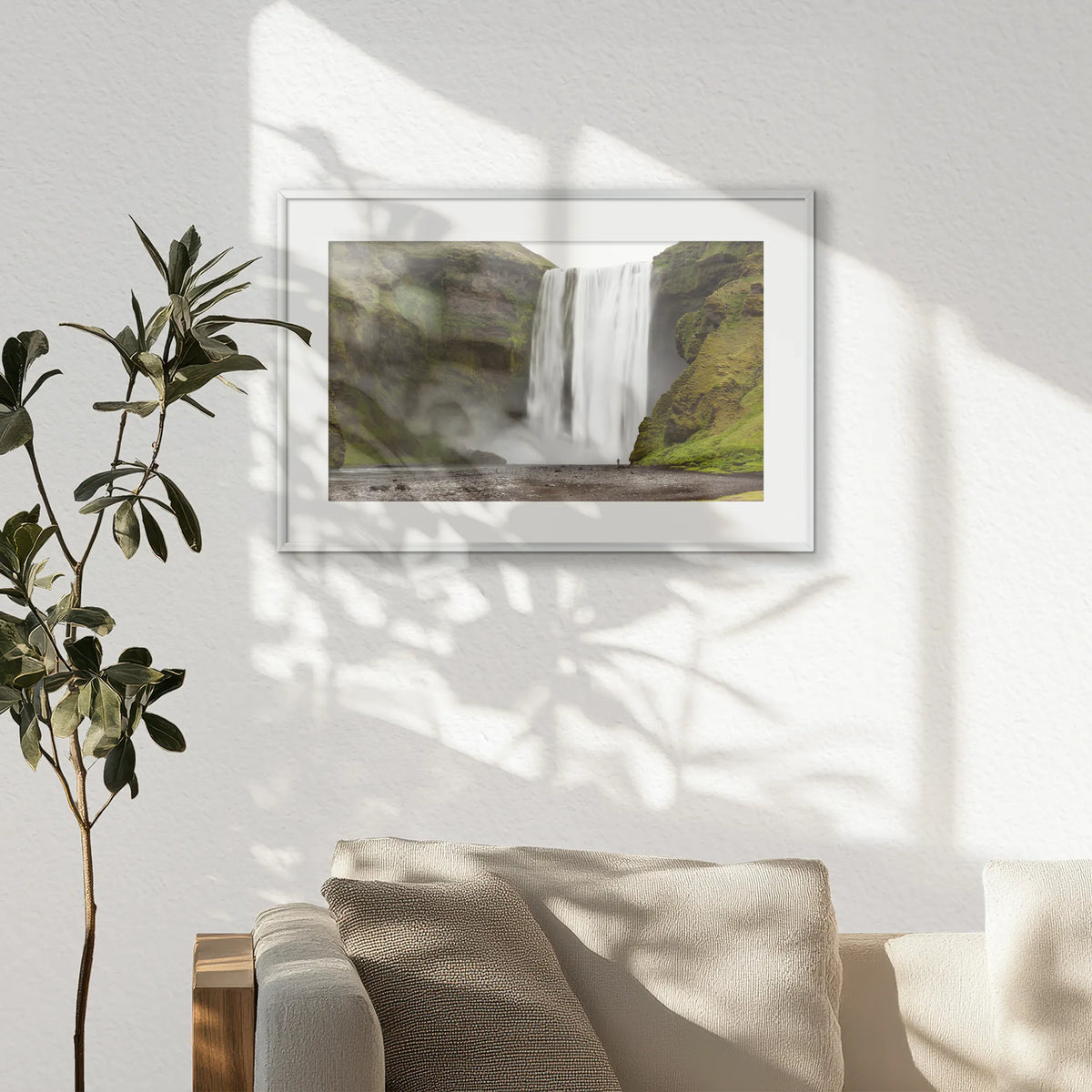PSP060W040