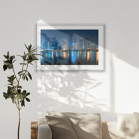 PWP100W070