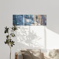 AC-150S050