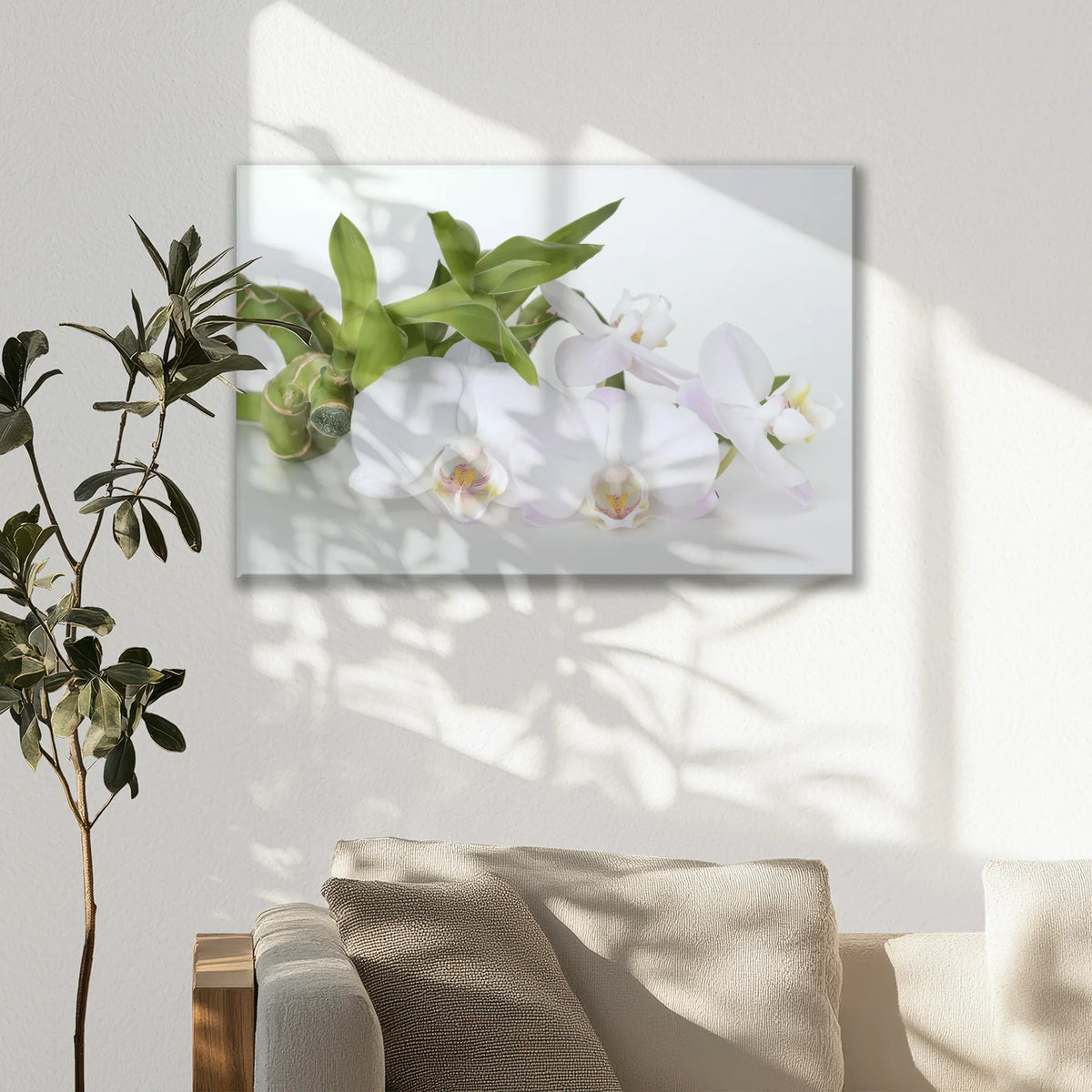 LW-090W060
