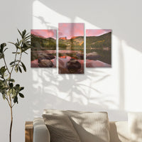 AC-090T060