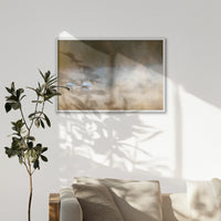 LWW100W070