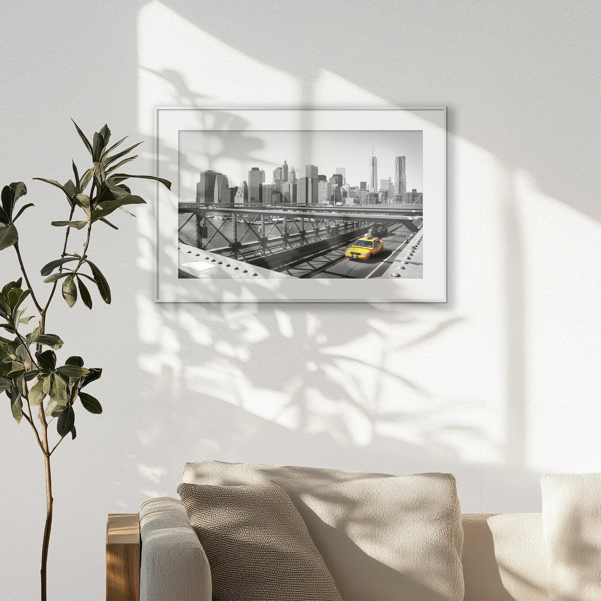 PSP093W062
