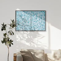 PK-100W070
