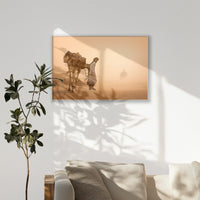 PS-120W080