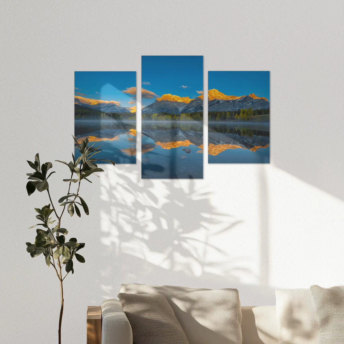 AC-180T120