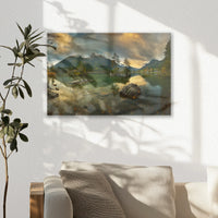 AL-045W030