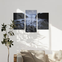 AL-120T080