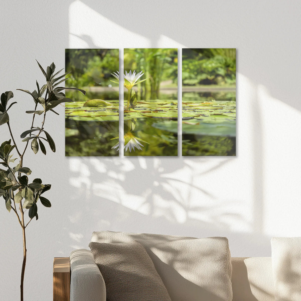 AC-090R060