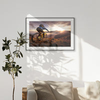 PBP100W070