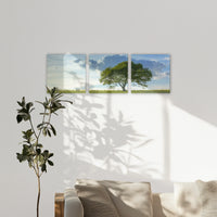 LW-180S060