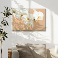 LW-045W030