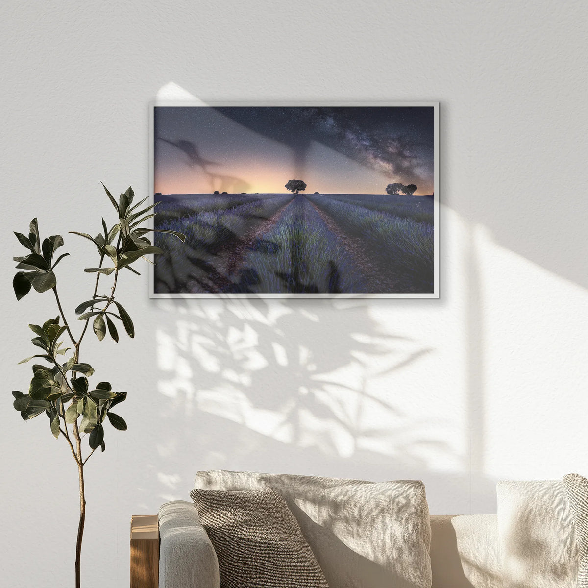PW-100W070