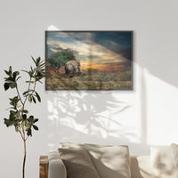 PK-100W070