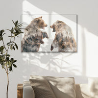 LW-075W050