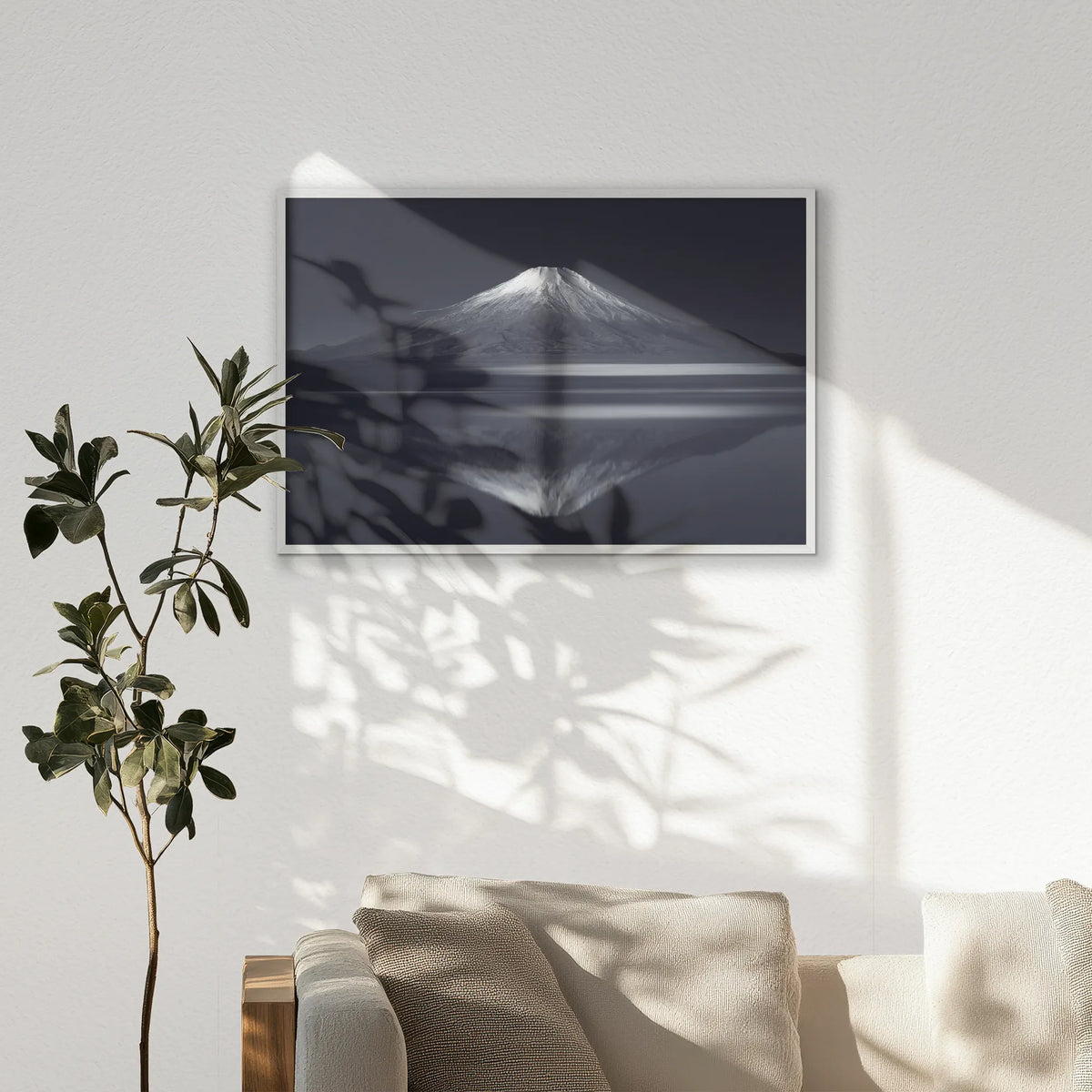 PW-100W070