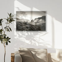 PS-093W062