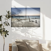 AL-090W060