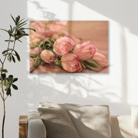 AC-030W020