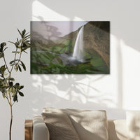 AL-090W060