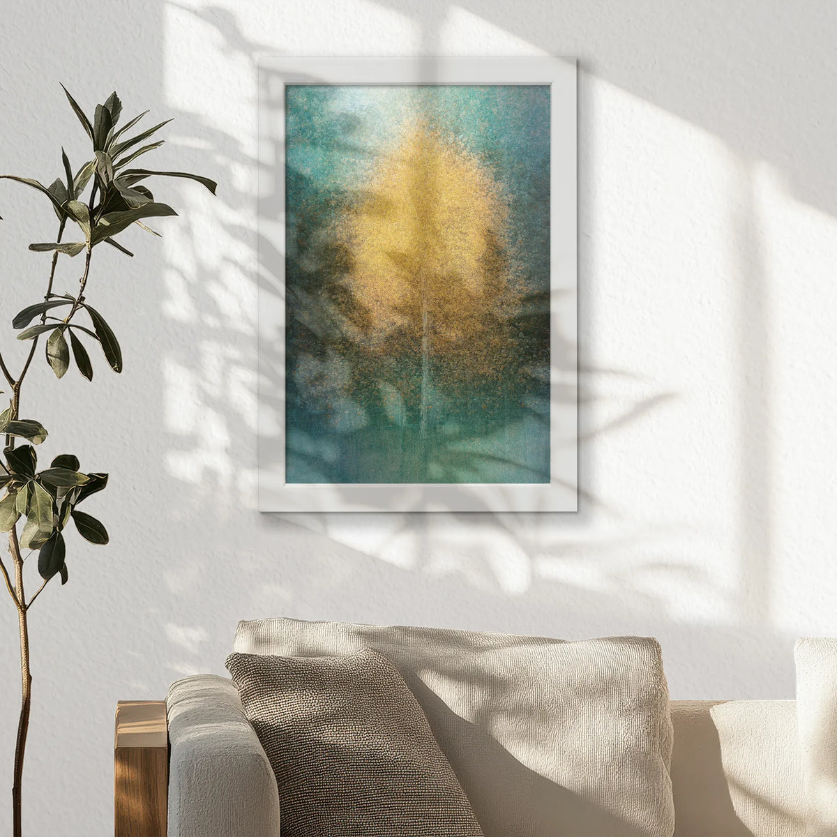 LWW020W030