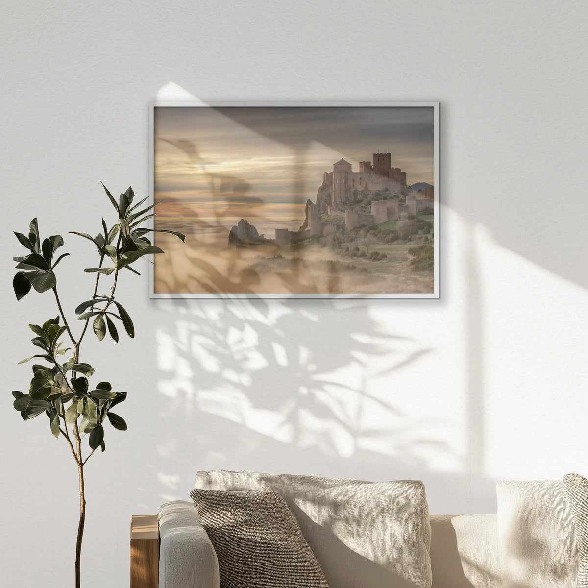 PW-100W070